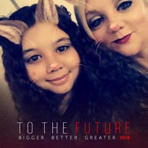 Meet your Posher, Renee